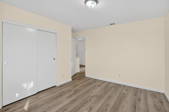 9255 Framton Ct, Sacramento, CA 95829