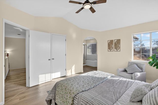 9255 Framton Ct, Sacramento, CA 95829