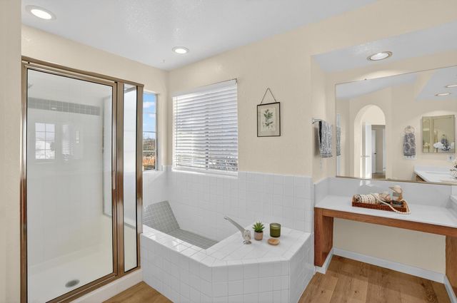 9255 Framton Ct, Sacramento, CA 95829