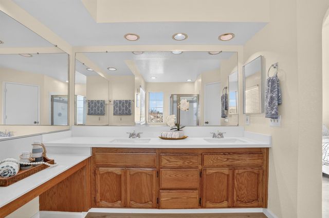 9255 Framton Ct, Sacramento, CA 95829