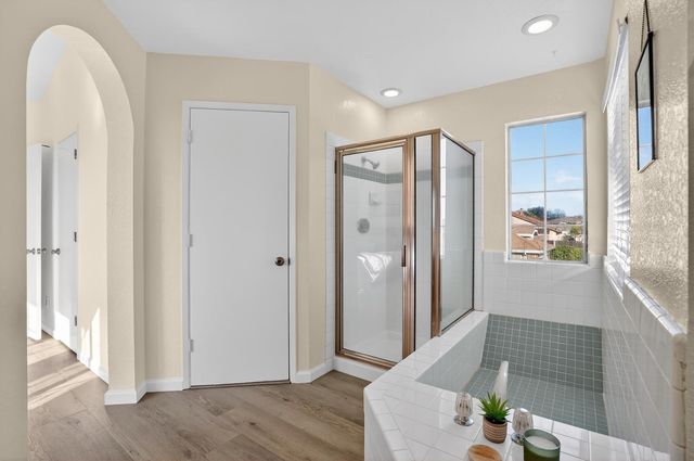 9255 Framton Ct, Sacramento, CA 95829