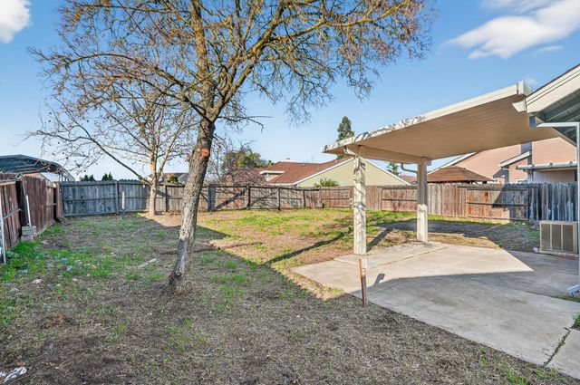 9255 Framton Ct, Sacramento, CA 95829