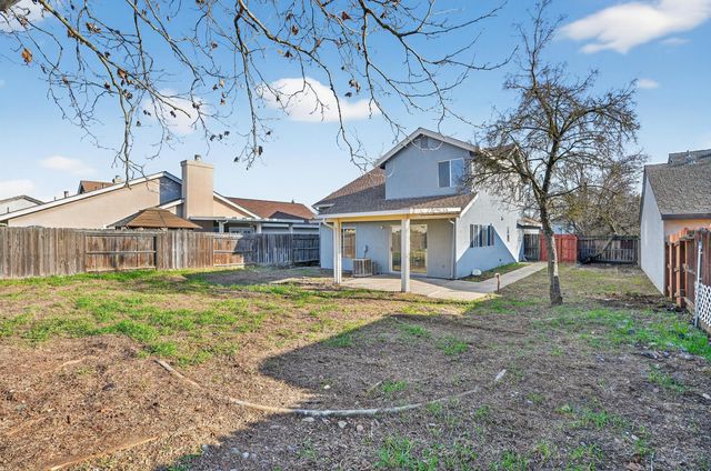 9255 Framton Ct, Sacramento, CA 95829