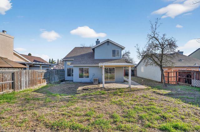 9255 Framton Ct, Sacramento, CA 95829