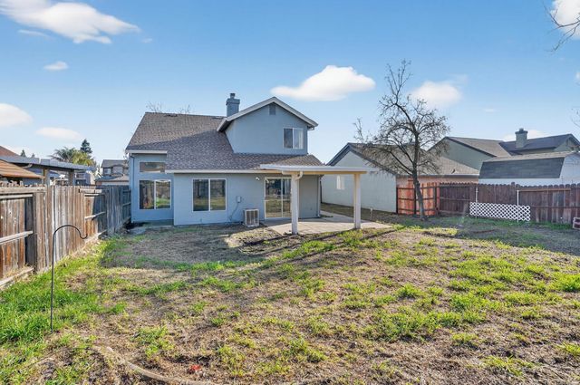 9255 Framton Ct, Sacramento, CA 95829