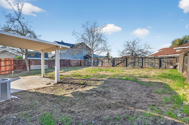 9255 Framton Ct, Sacramento, CA 95829