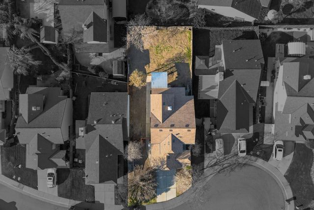 9255 Framton Ct, Sacramento, CA 95829