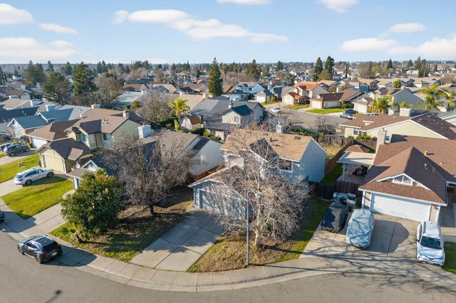 9255 Framton Ct, Sacramento, CA 95829