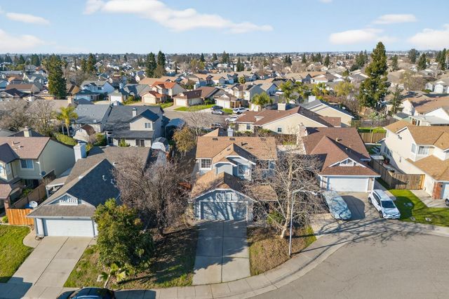 9255 Framton Ct, Sacramento, CA 95829