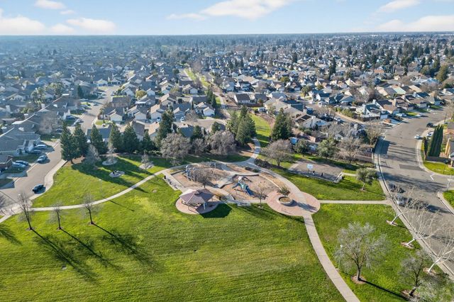 9255 Framton Ct, Sacramento, CA 95829