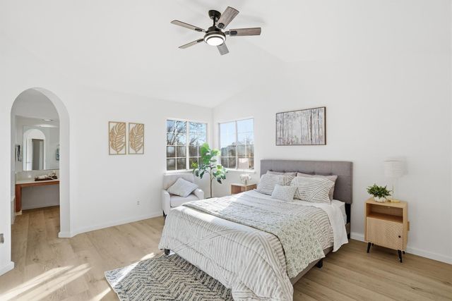 9255 Framton Ct, Sacramento, CA 95829