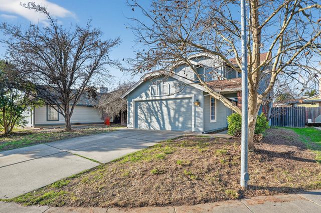 9255 Framton Ct, Sacramento, CA 95829