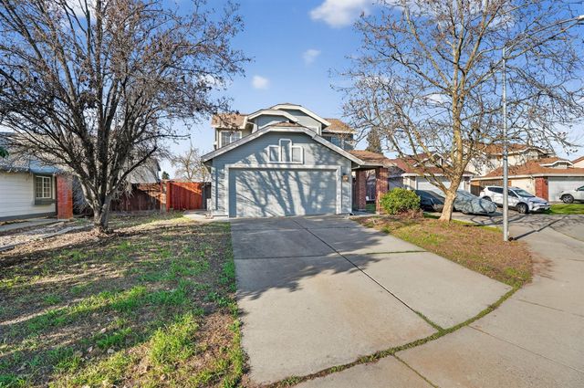 9255 Framton Ct, Sacramento, CA 95829