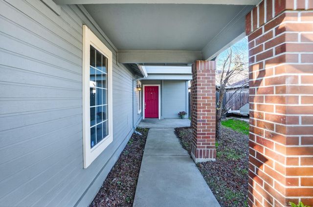 9255 Framton Ct, Sacramento, CA 95829