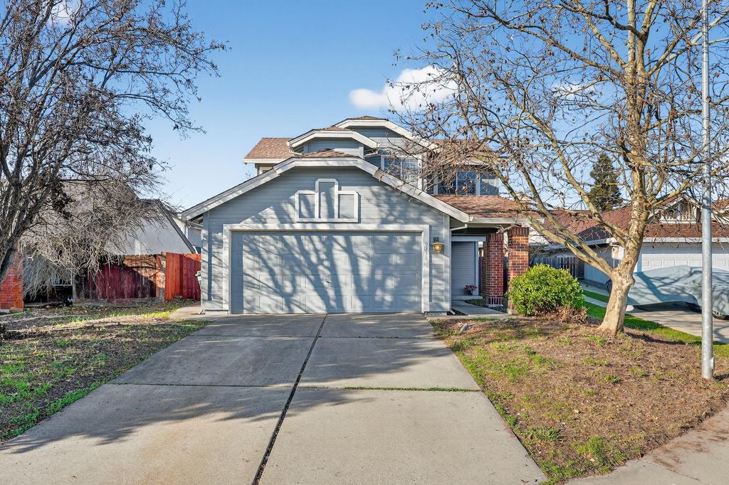 9255 Framton Ct, Sacramento, CA 95829