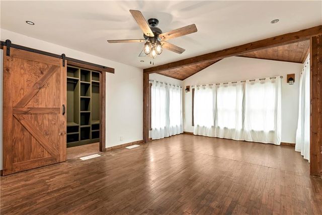 161 Old Vandiver Drive, Canton, GA 30114