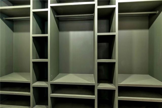 161 Old Vandiver Drive, Canton, GA 30114