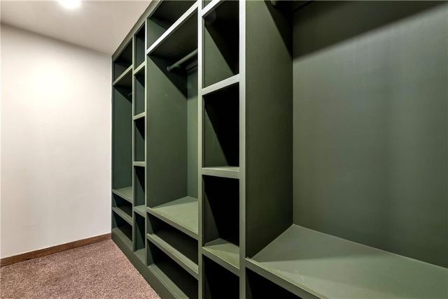 161 Old Vandiver Drive, Canton, GA 30114