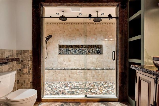 161 Old Vandiver Drive, Canton, GA 30114