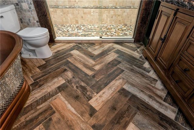 161 Old Vandiver Drive, Canton, GA 30114