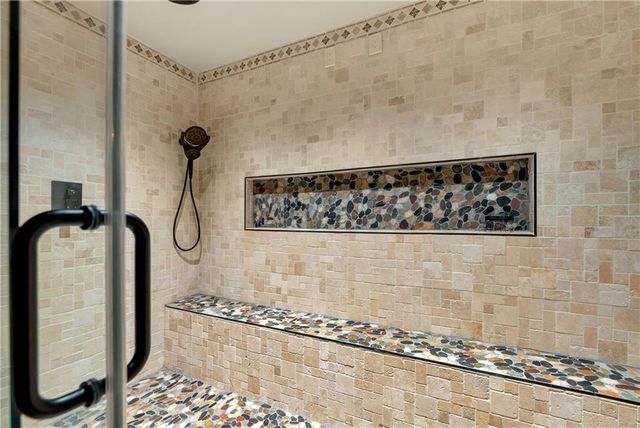 161 Old Vandiver Drive, Canton, GA 30114