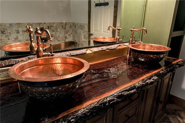 161 Old Vandiver Drive, Canton, GA 30114