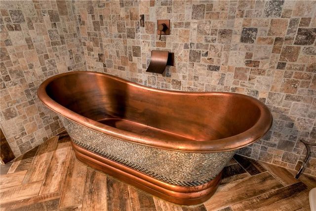 161 Old Vandiver Drive, Canton, GA 30114