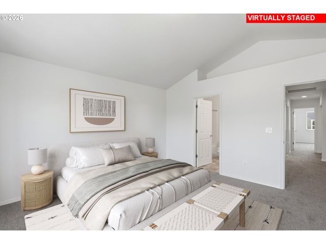 5934 Se 16TH Loop, Gresham, OR 97080