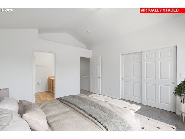 5934 Se 16TH Loop, Gresham, OR 97080