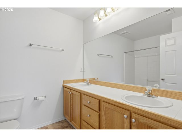 5934 Se 16TH Loop, Gresham, OR 97080