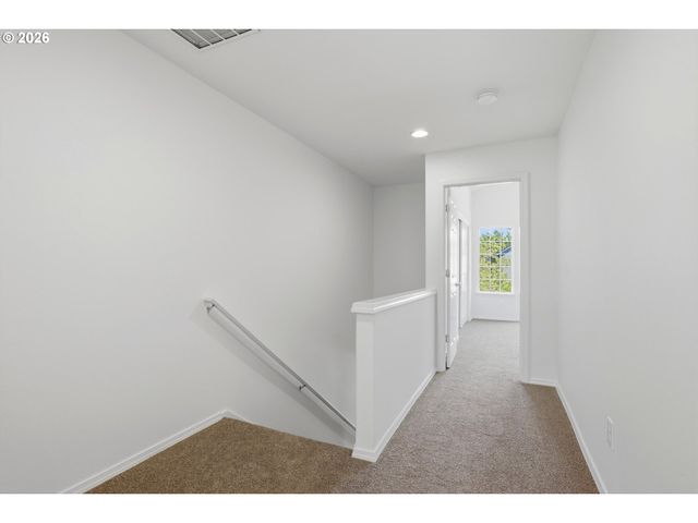 5934 Se 16TH Loop, Gresham, OR 97080