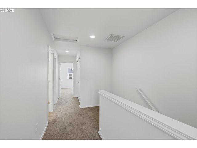 5934 Se 16TH Loop, Gresham, OR 97080