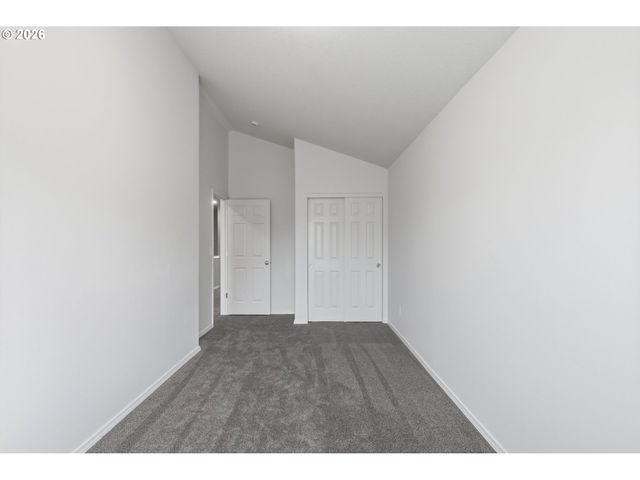 5934 Se 16TH Loop, Gresham, OR 97080