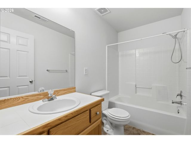 5934 Se 16TH Loop, Gresham, OR 97080