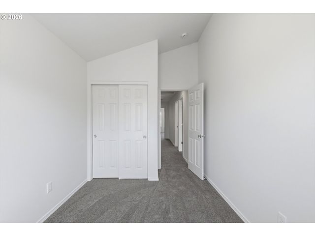 5934 Se 16TH Loop, Gresham, OR 97080