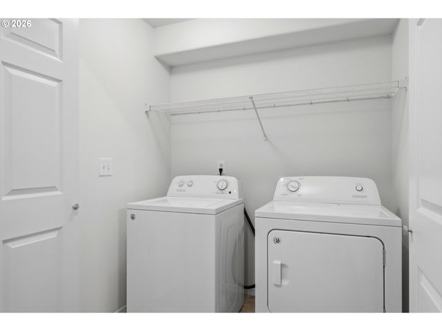 5934 Se 16TH Loop, Gresham, OR 97080
