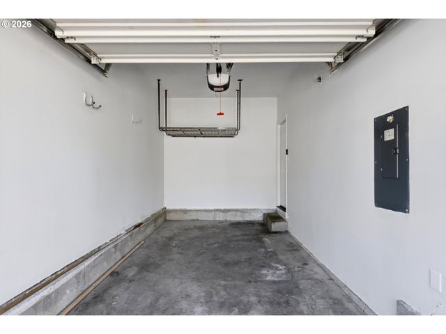 5934 Se 16TH Loop, Gresham, OR 97080