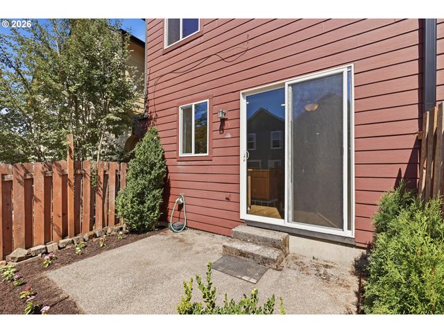 5934 Se 16TH Loop, Gresham, OR 97080