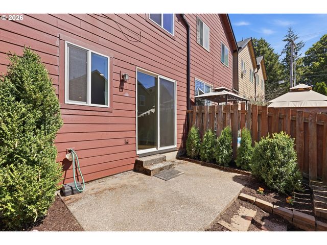5934 Se 16TH Loop, Gresham, OR 97080