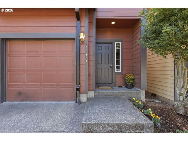 5934 Se 16TH Loop, Gresham, OR 97080