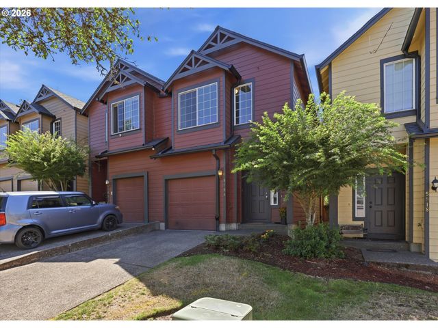 5934 Se 16TH Loop, Gresham, OR 97080
