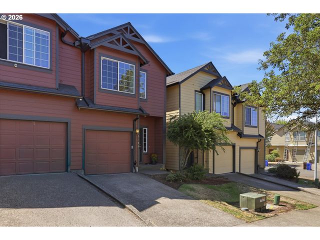 5934 Se 16TH Loop, Gresham, OR 97080