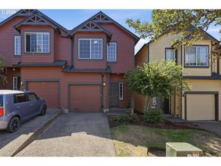 5934 Se 16TH Loop, Gresham, OR 97080