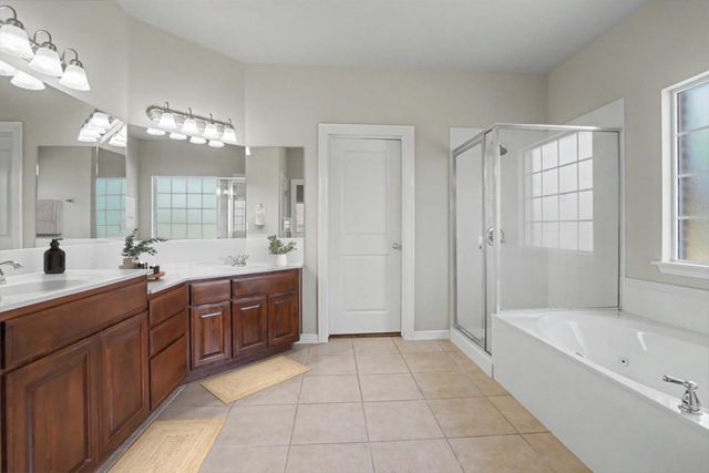 7433 E Forest Ridge Boulevard, Broken Arrow, OK 74014