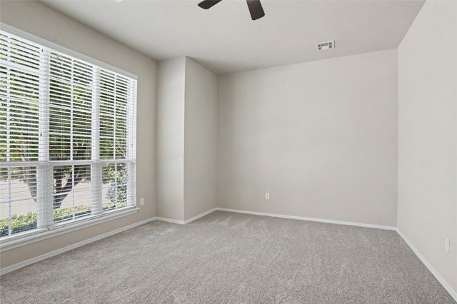 7433 E Forest Ridge Boulevard, Broken Arrow, OK 74014