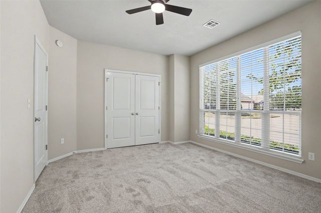 7433 E Forest Ridge Boulevard, Broken Arrow, OK 74014