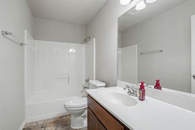 7433 E Forest Ridge Boulevard, Broken Arrow, OK 74014