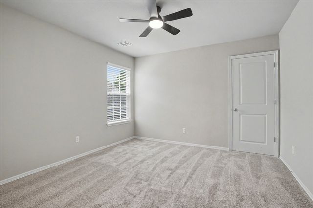 7433 E Forest Ridge Boulevard, Broken Arrow, OK 74014