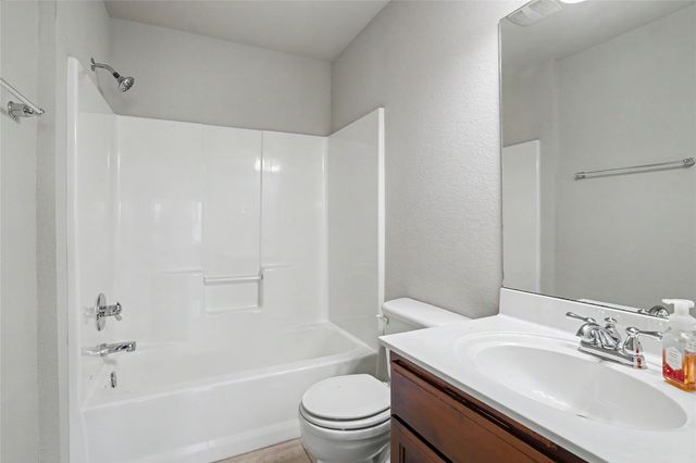 7433 E Forest Ridge Boulevard, Broken Arrow, OK 74014