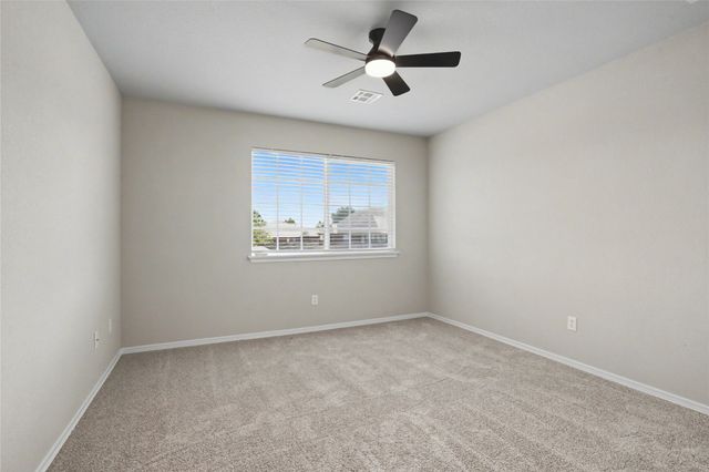 7433 E Forest Ridge Boulevard, Broken Arrow, OK 74014